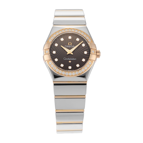 Go to product image 1