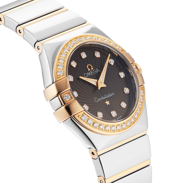 Go to product image 3