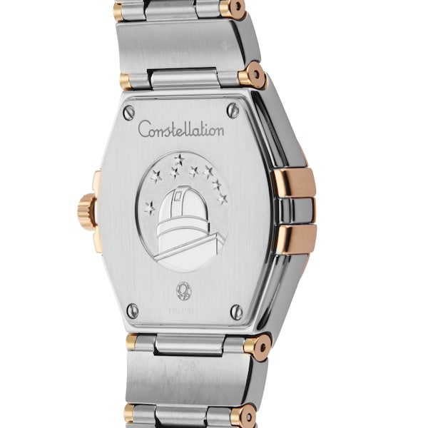 Go to product image 6