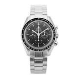 Pre-Owned Omega Speedmaster Moonwatch Professional 42mm Stainless Steel