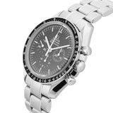 Pre-Owned Omega Speedmaster Moonwatch Professional 42mm Stainless Steel