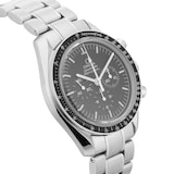 Pre-Owned Omega Speedmaster Moonwatch Professional 42mm Stainless Steel