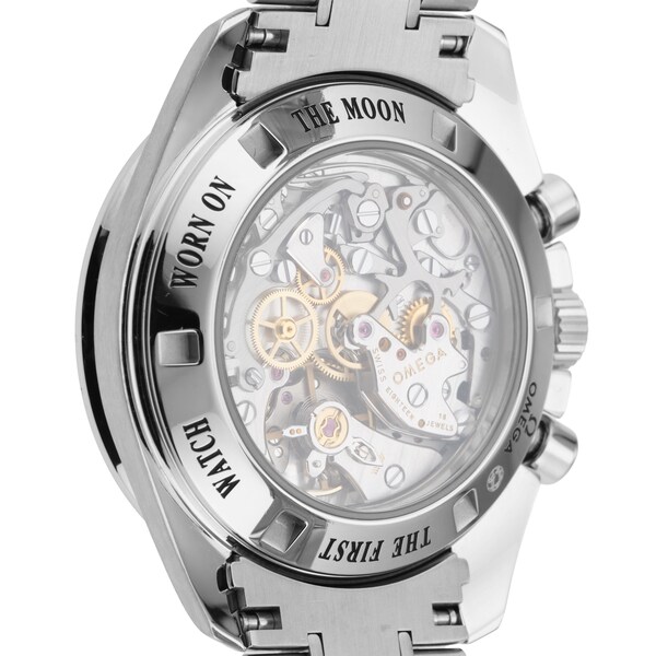 Go to product image 6