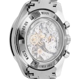 Pre-Owned Omega Speedmaster Moonwatch Professional 42mm Stainless Steel