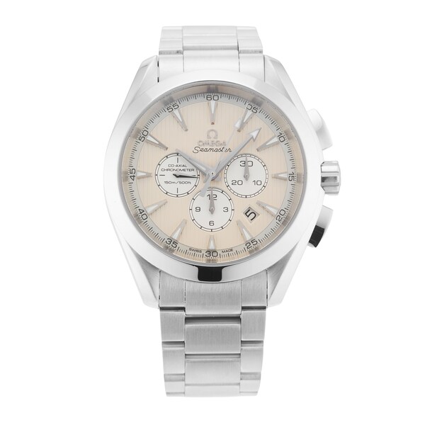 Go to product image 1 Go to product image 1