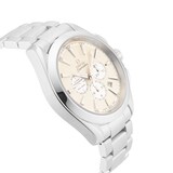 Pre-Owned Omega Seamaster Aqua Terra 44mm Stainless Steel