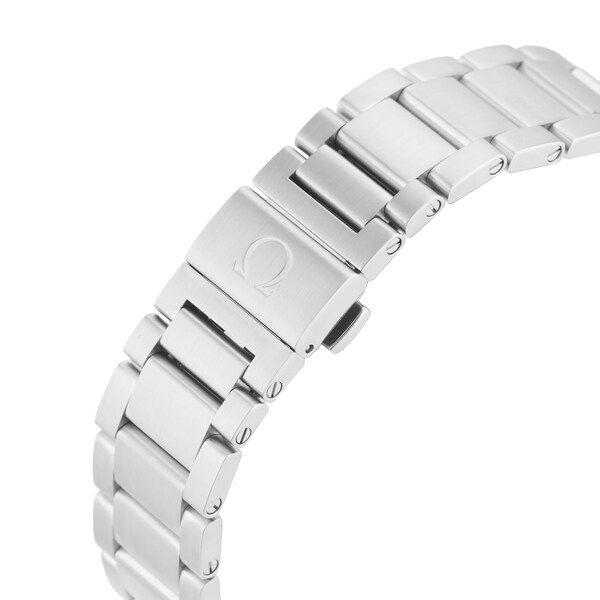 Go to product image 4 Go to product image 4