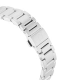 Pre-Owned Omega Seamaster Aqua Terra 44mm Stainless Steel