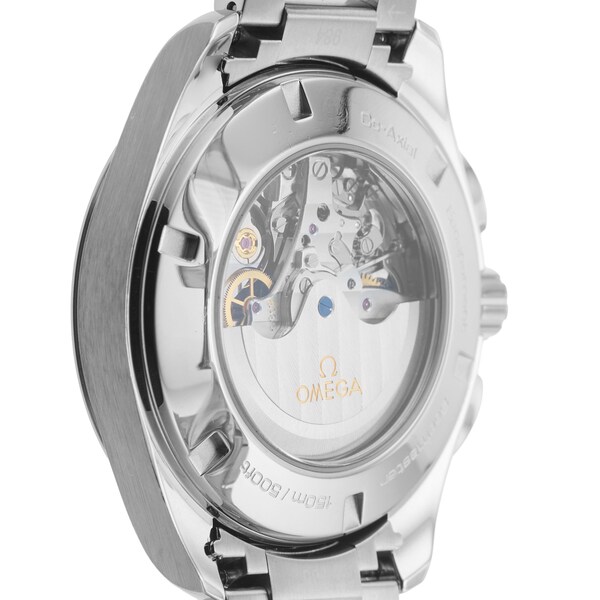 Go to product image 6 Go to product image 6