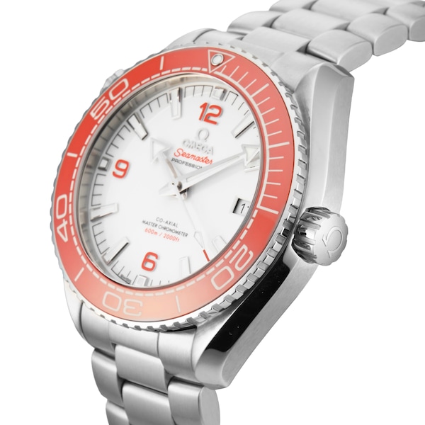 Go to product image 2 Go to product image 2