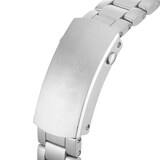 Pre-Owned Omega Seamaster Planet Ocean 43.5mm Stainless Steel O21530442104001