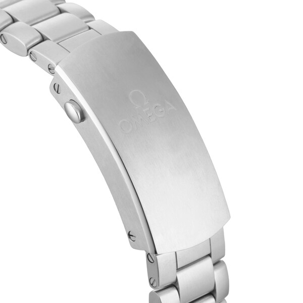 Go to product image 5 Go to product image 5