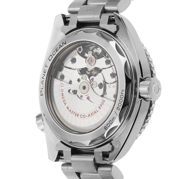 Go to product image 6 Go to product image 6