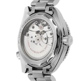 Pre-Owned Omega Seamaster Planet Ocean 43.5mm Stainless Steel O21530442104001