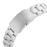 Pre-Owned Omega Speedmaster Moonwatch Professional 42mm Steel