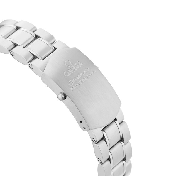 Go to product image 5