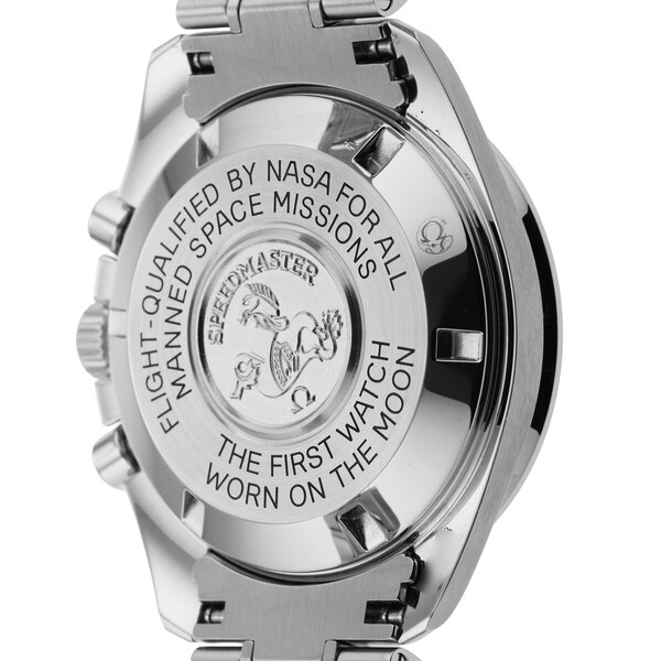 Go to product image 6
