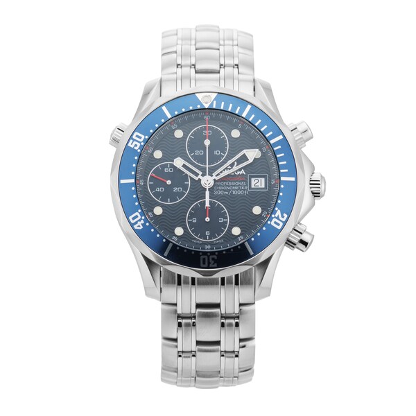 Go to product image 1 Go to product image 1