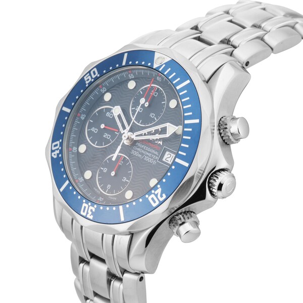 Go to product image 2 Go to product image 2