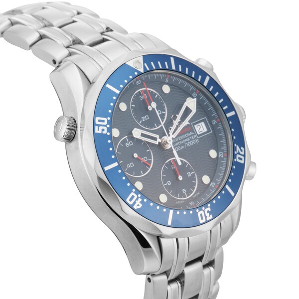 Go to product image 3 Go to product image 3