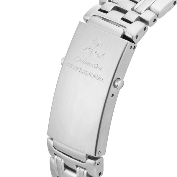 Go to product image 4 Go to product image 4