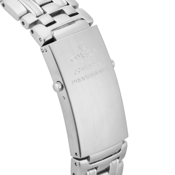 Go to product image 5 Go to product image 5