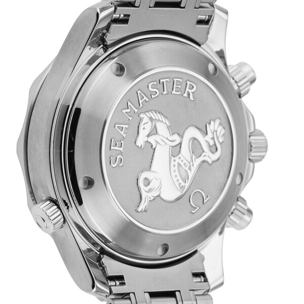 Go to product image 6 Go to product image 6