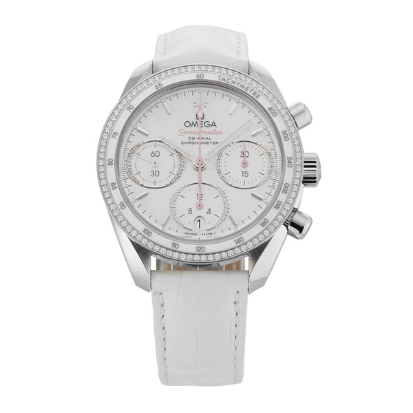 Go to product image 1