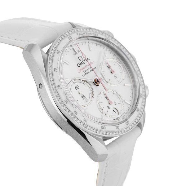 Go to product image 3