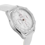 Pre-Owned Omega Speedmaster 38mm Stainless Steel