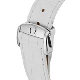 Pre-Owned Omega Speedmaster 38mm Stainless Steel
