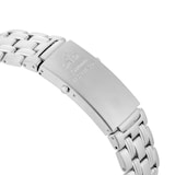 Pre-Owned Omega Seamaster Diver 300m 41mm Stainless Steel O22208000