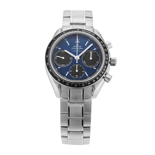 Go to product image 1