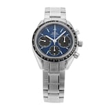 Pre-Owned Omega Speedmaster Racing 40mm Stainless Steel