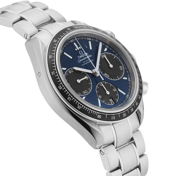 Go to product image 3