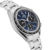 Pre-Owned Omega Speedmaster Racing 40mm Stainless Steel