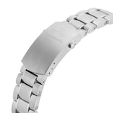 Pre-Owned Omega Speedmaster Racing 40mm Stainless Steel