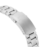 Pre-Owned Omega Speedmaster Racing 40mm Stainless Steel