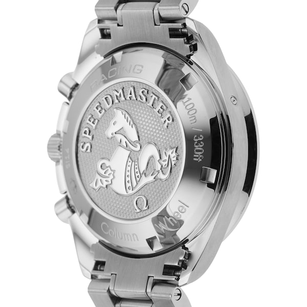 Go to product image 6 Go to product image 6