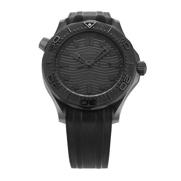 Go to product image 1