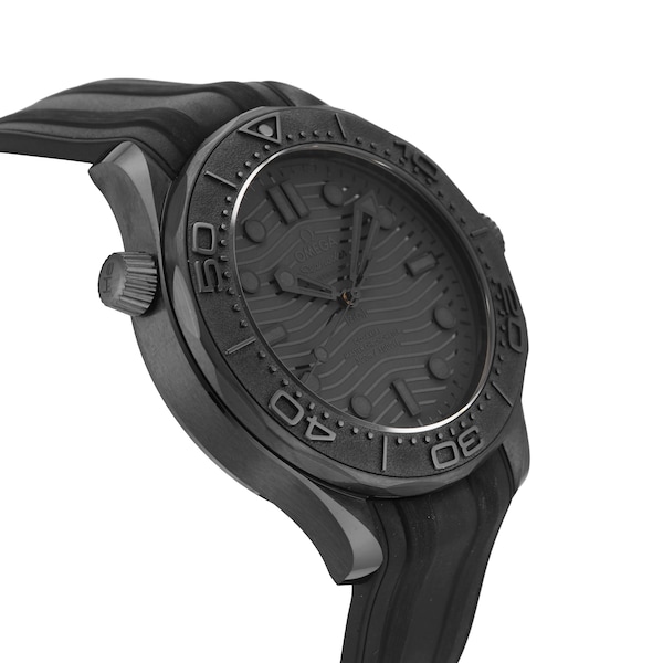 Go to product image 3