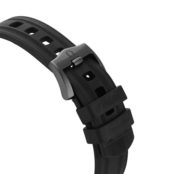 Go to product image 5