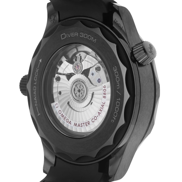 Go to product image 6