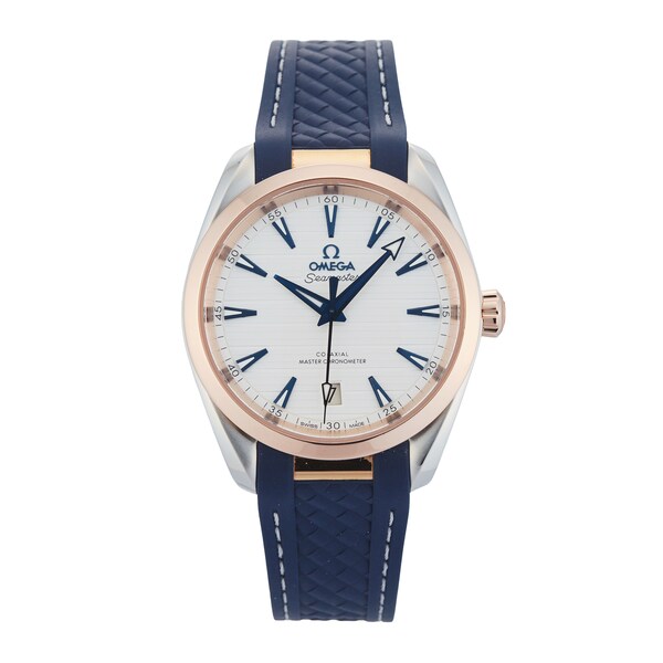 Go to product image 1 Go to product image 1
