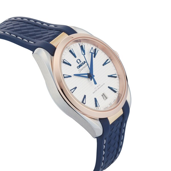 Go to product image 3 Go to product image 3