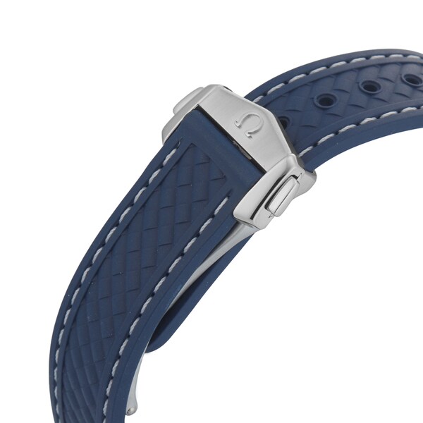 Go to product image 4 Go to product image 4