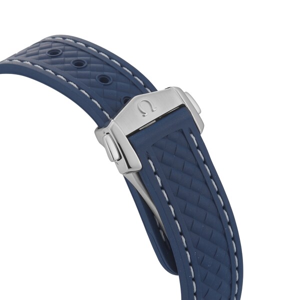Go to product image 5 Go to product image 5