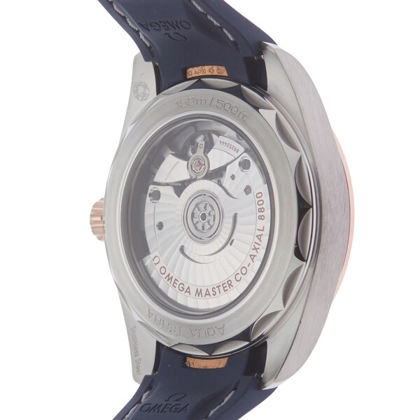 Go to product image 6 Go to product image 6