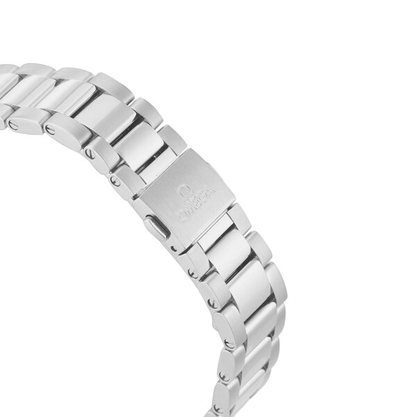 Go to product image 5