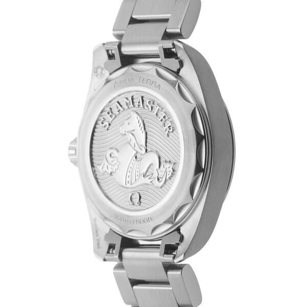 Go to product image 6